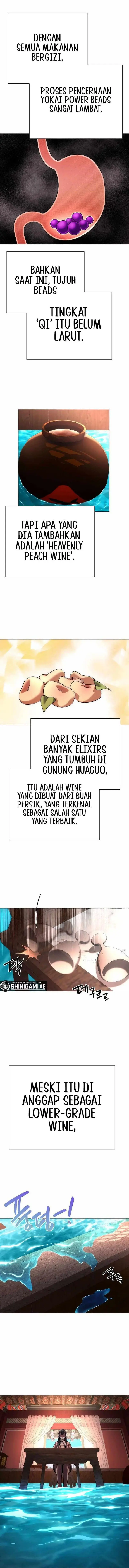 image-komik-goblins-night-chapter-62-11/22