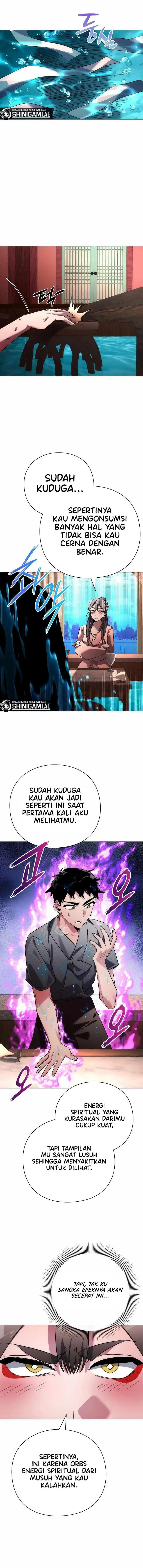 image-komik-goblins-night-chapter-62-13/22