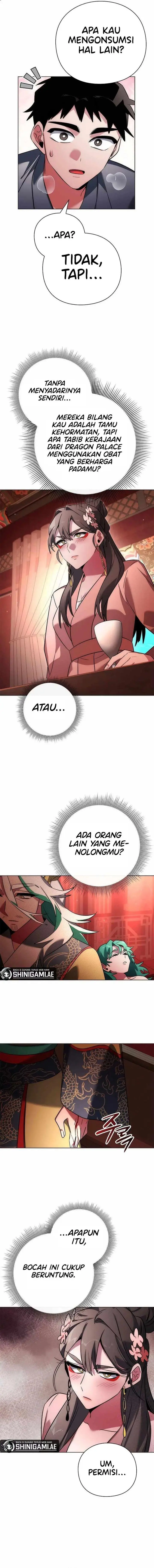 image-komik-goblins-night-chapter-62-14/22