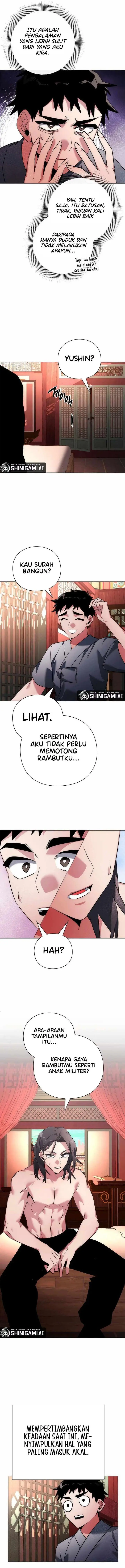 image-komik-goblins-night-chapter-62-18/22