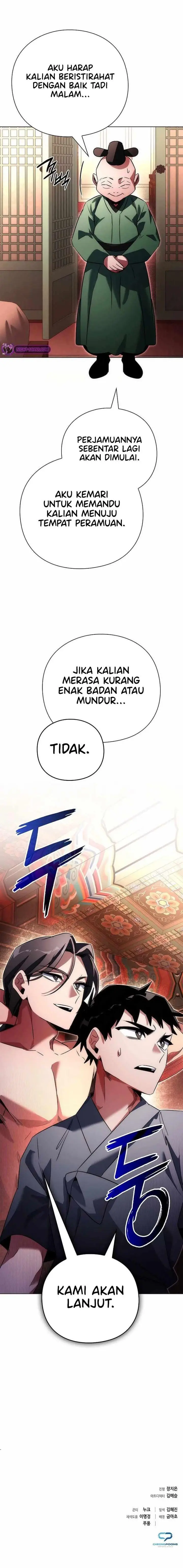 image-komik-goblins-night-chapter-62-21/22