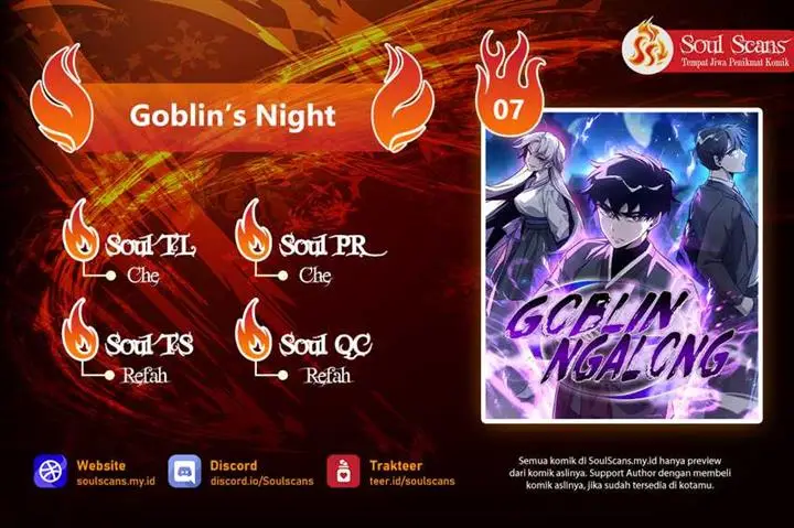 image-komik-goblins-night-chapter-7-0/25