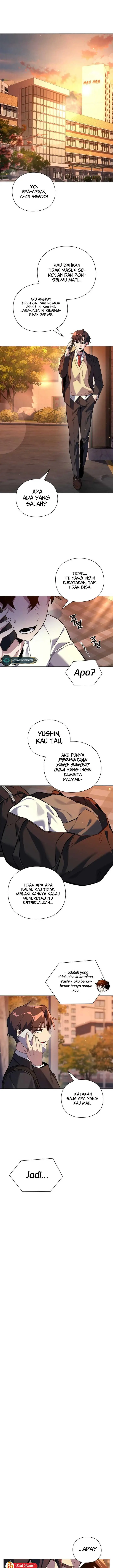 image-komik-goblins-night-chapter-7-1/25