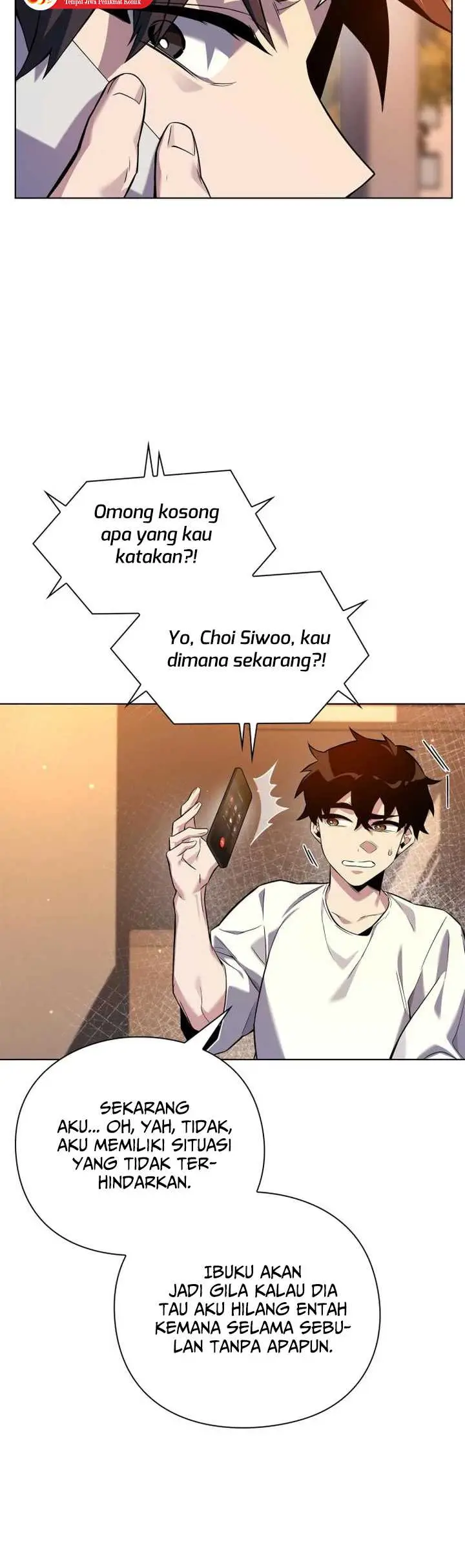 image-komik-goblins-night-chapter-7-2/25