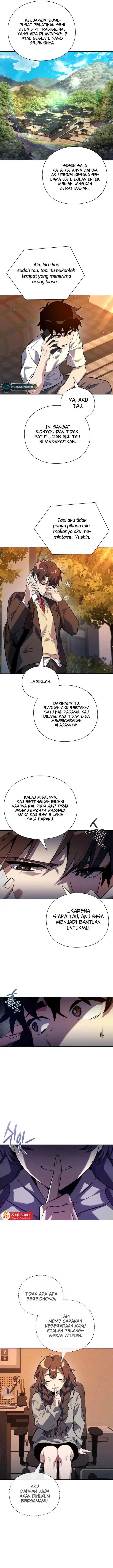 image-komik-goblins-night-chapter-7-3/25