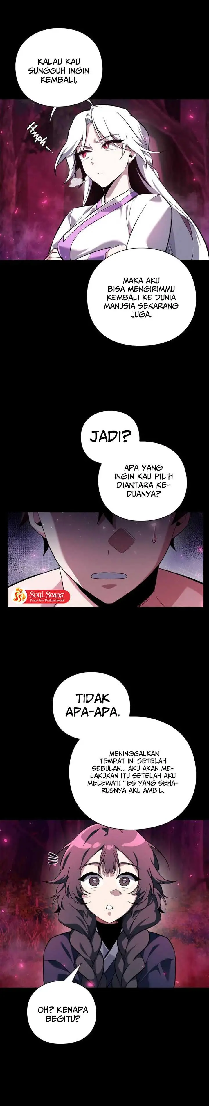 image-komik-goblins-night-chapter-7-6/25