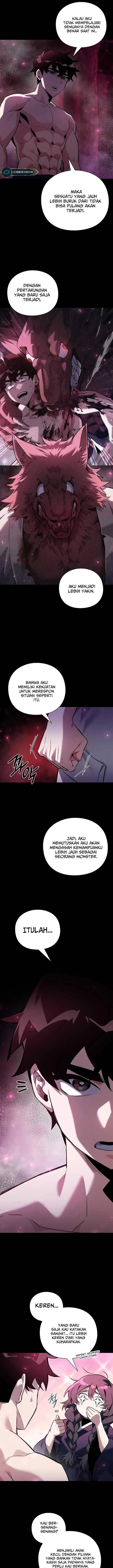 image-komik-goblins-night-chapter-7-7/25