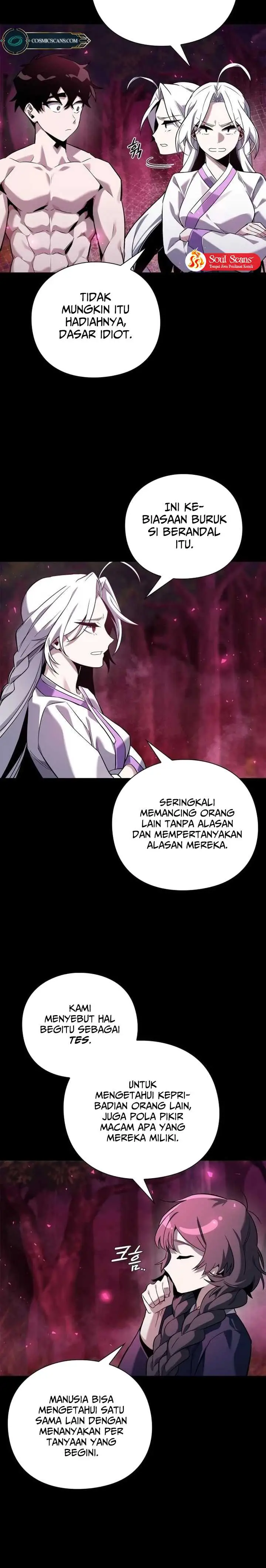 image-komik-goblins-night-chapter-7-8/25