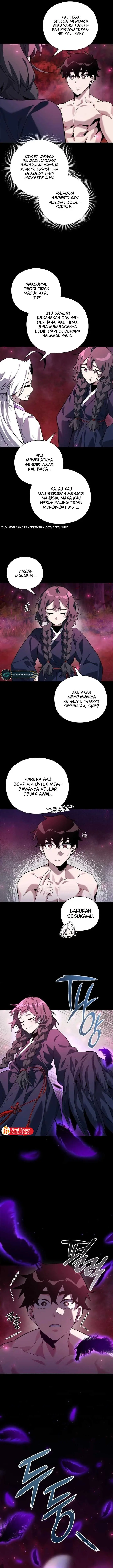 image-komik-goblins-night-chapter-7-9/25