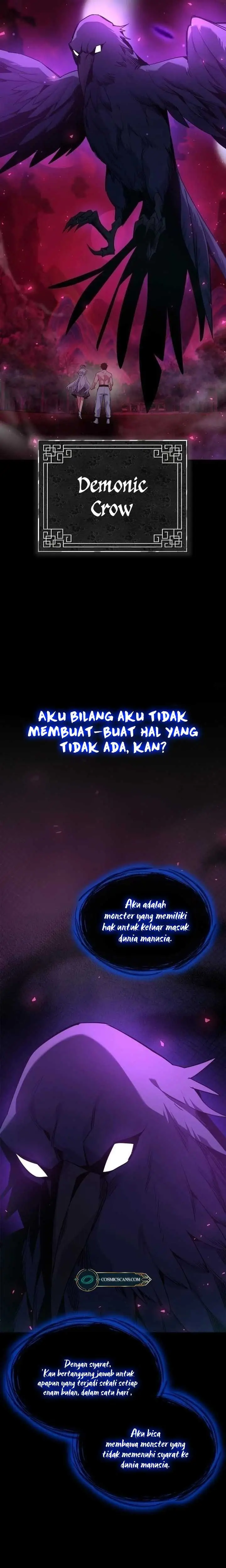 image-komik-goblins-night-chapter-7-10/25
