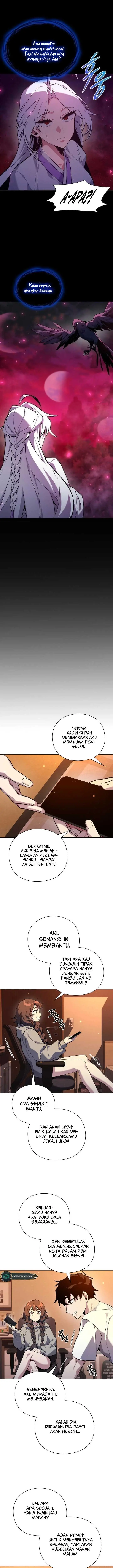 image-komik-goblins-night-chapter-7-11/25