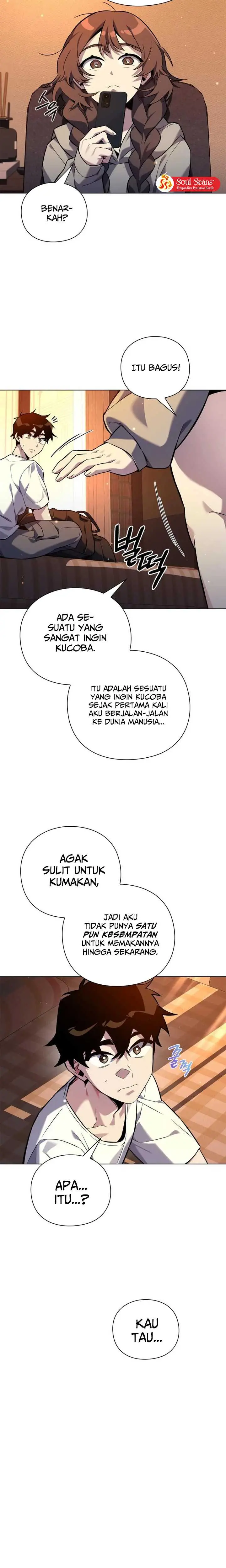 image-komik-goblins-night-chapter-7-12/25