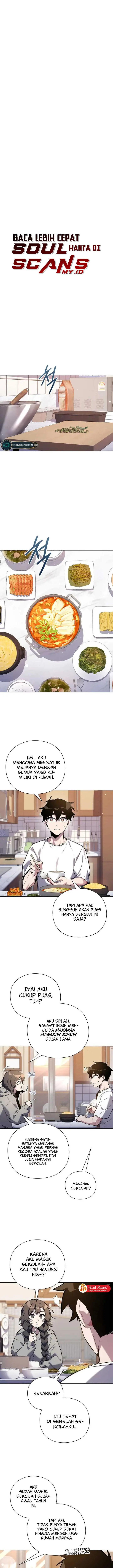 image-komik-goblins-night-chapter-7-13/25