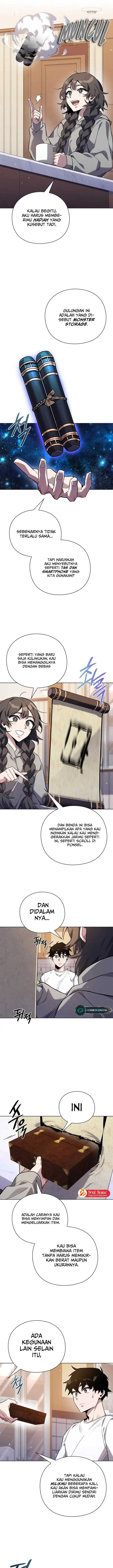 image-komik-goblins-night-chapter-7-15/25
