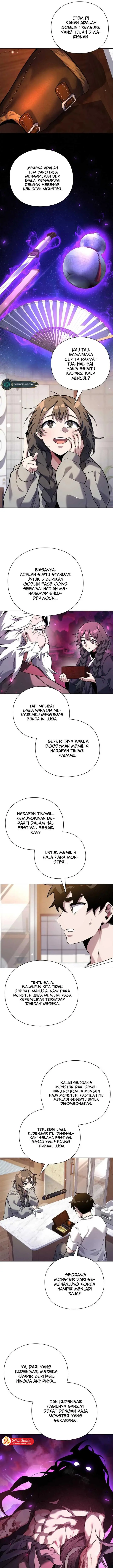 image-komik-goblins-night-chapter-7-17/25