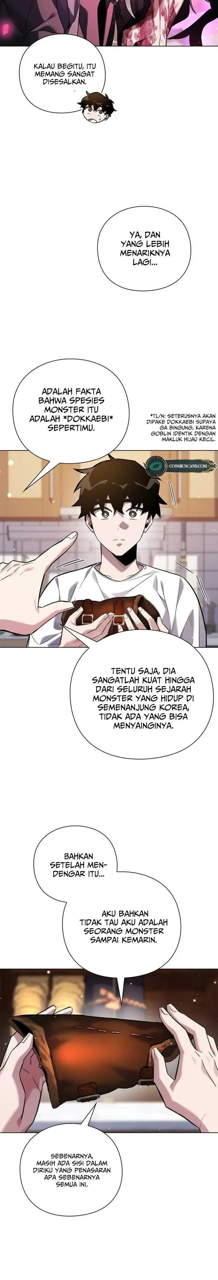 image-komik-goblins-night-chapter-7-18/25