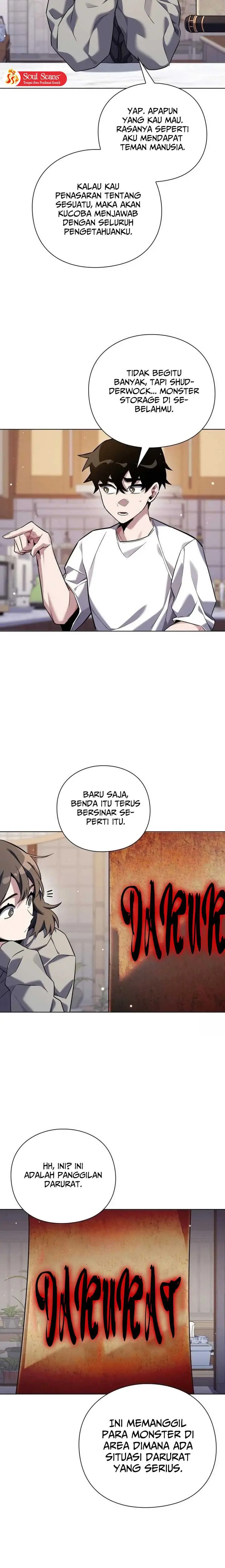 image-komik-goblins-night-chapter-7-20/25