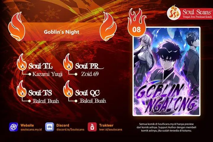 image-komik-goblins-night-chapter-8-0/20