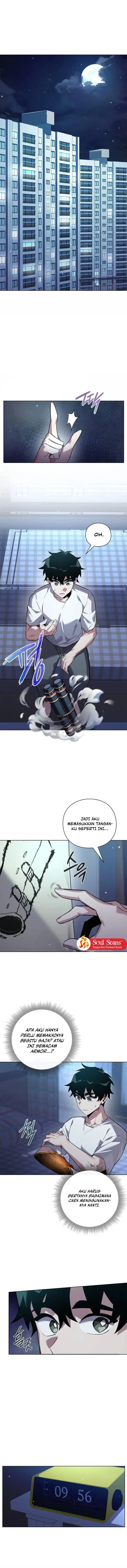 image-komik-goblins-night-chapter-8-1/20
