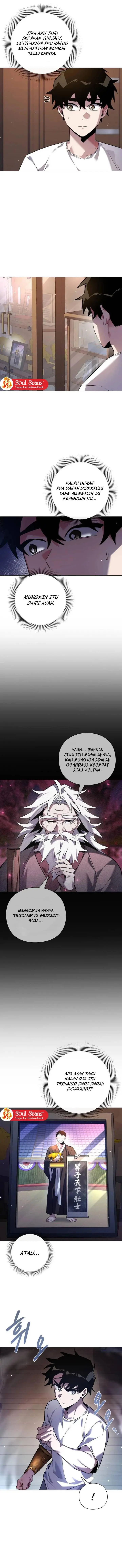 image-komik-goblins-night-chapter-8-3/20