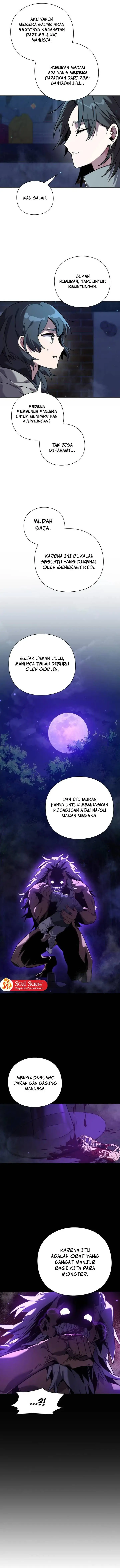 image-komik-goblins-night-chapter-8-10/20