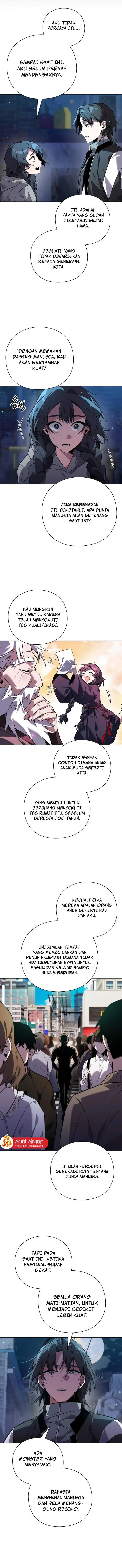 image-komik-goblins-night-chapter-8-11/20