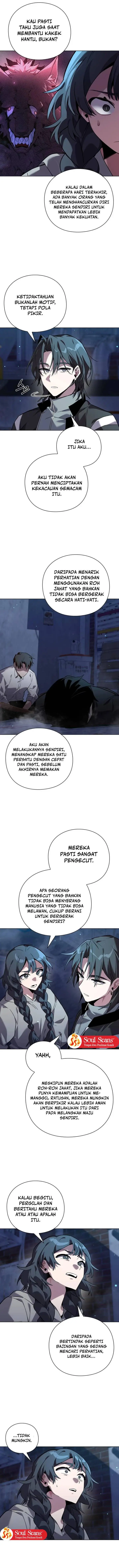 image-komik-goblins-night-chapter-8-12/20