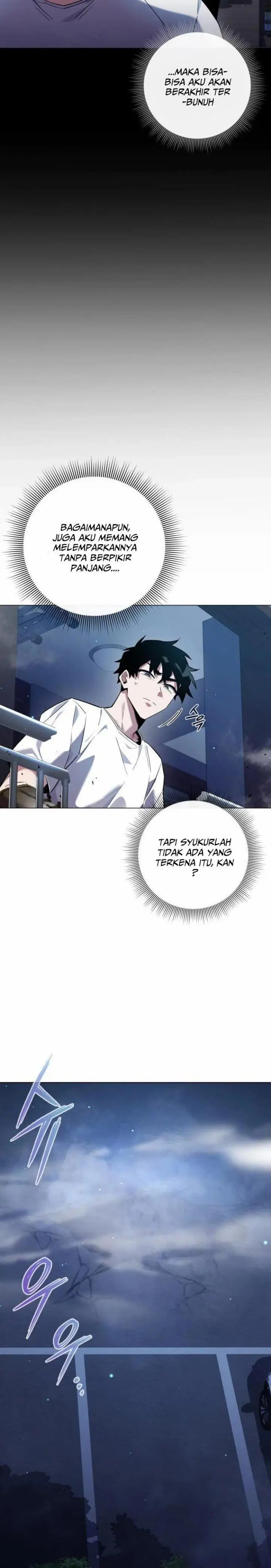 image-komik-goblins-night-chapter-9-3/37