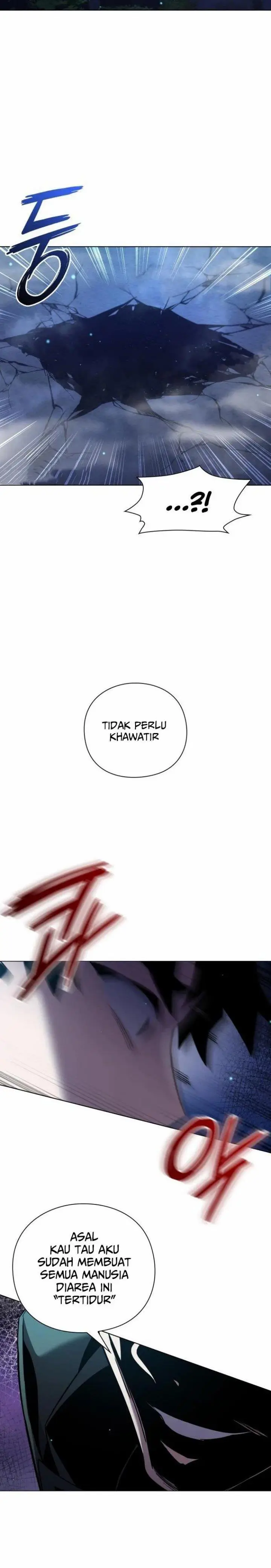 image-komik-goblins-night-chapter-9-4/37