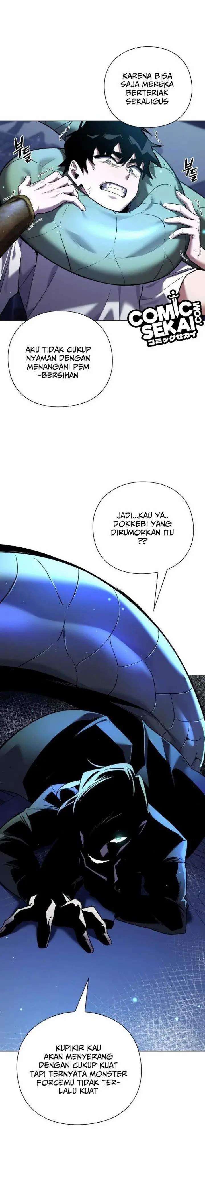 image-komik-goblins-night-chapter-9-5/37