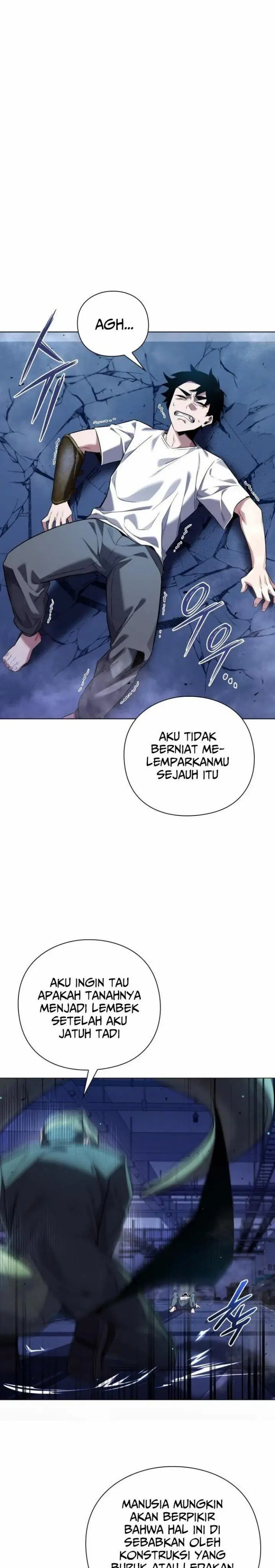image-komik-goblins-night-chapter-9-8/37
