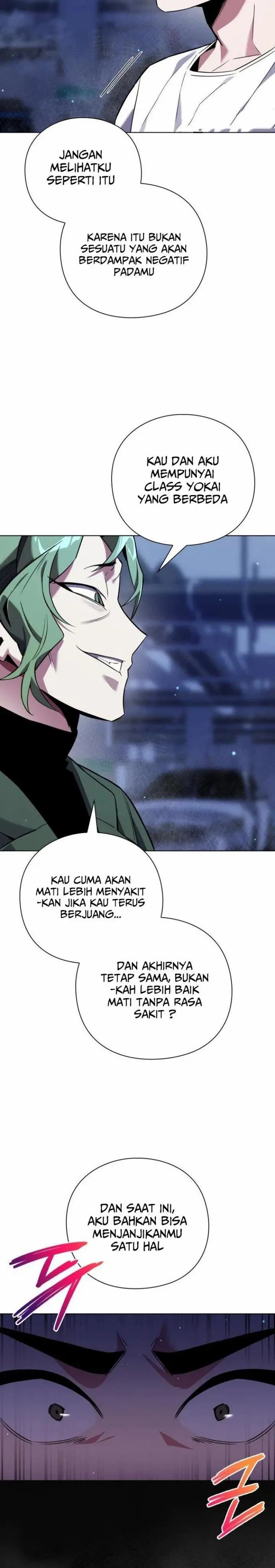 image-komik-goblins-night-chapter-9-12/37