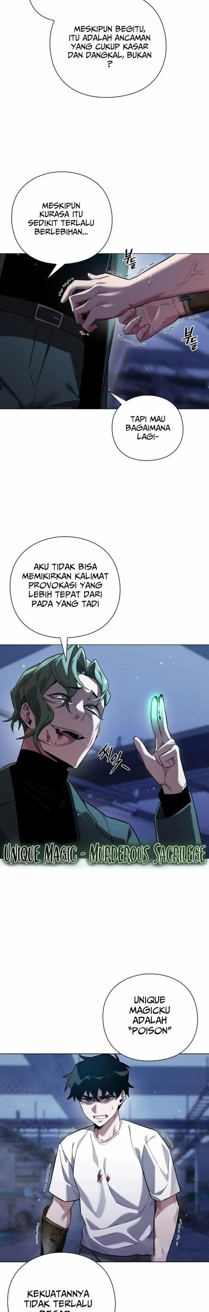 image-komik-goblins-night-chapter-9-15/37