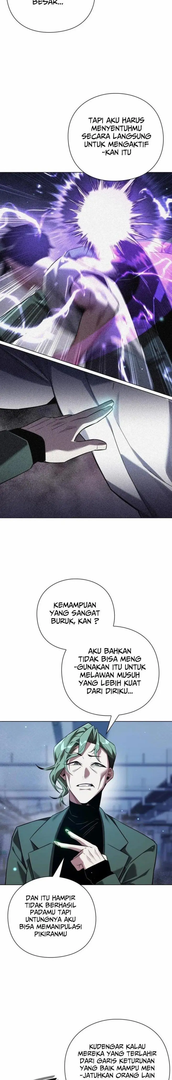 image-komik-goblins-night-chapter-9-16/37