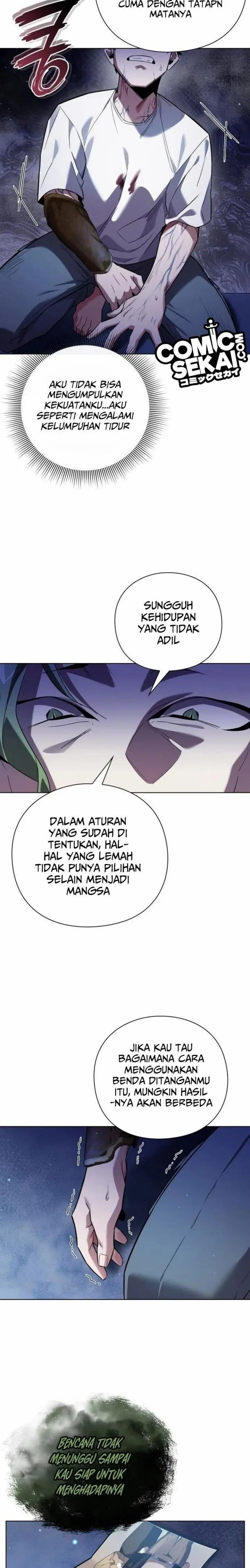 image-komik-goblins-night-chapter-9-17/37