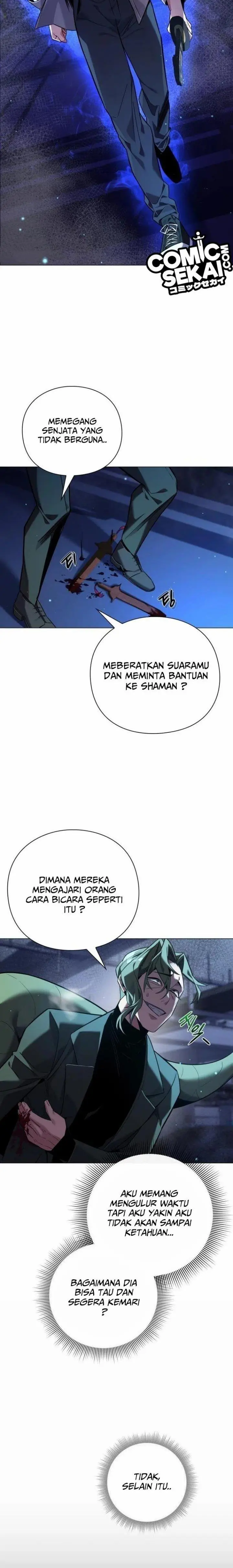 image-komik-goblins-night-chapter-9-26/37