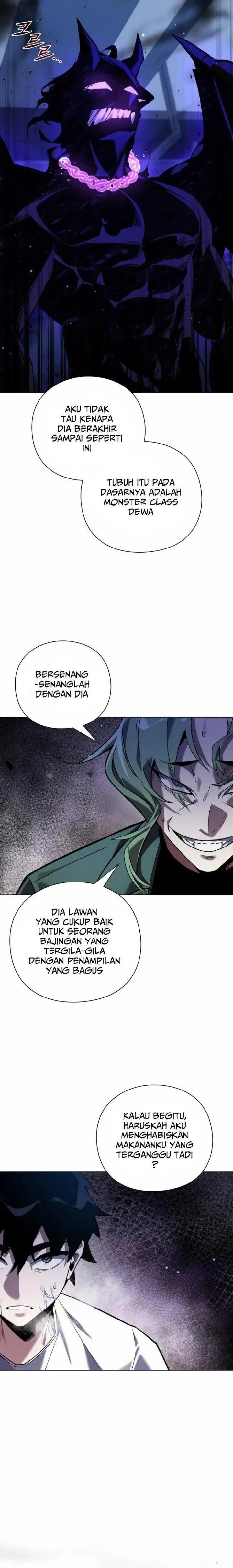 image-komik-goblins-night-chapter-9-30/37
