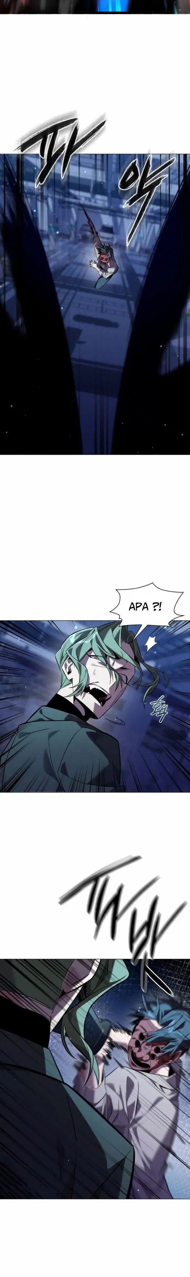 image-komik-goblins-night-chapter-9-33/37
