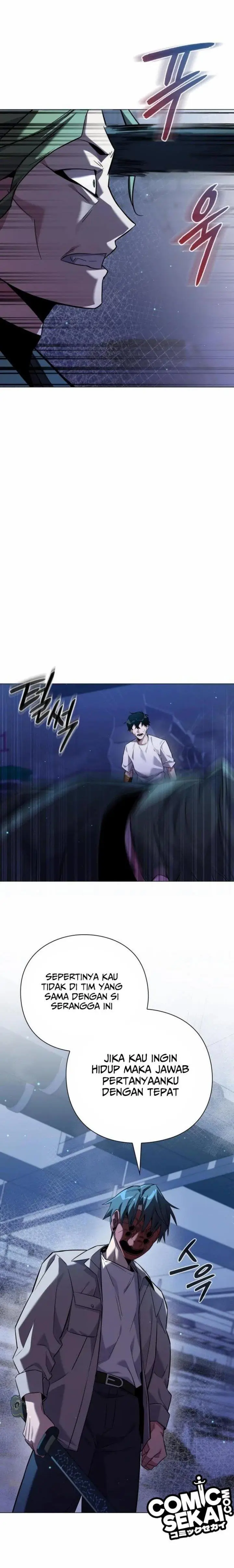 image-komik-goblins-night-chapter-9-34/37