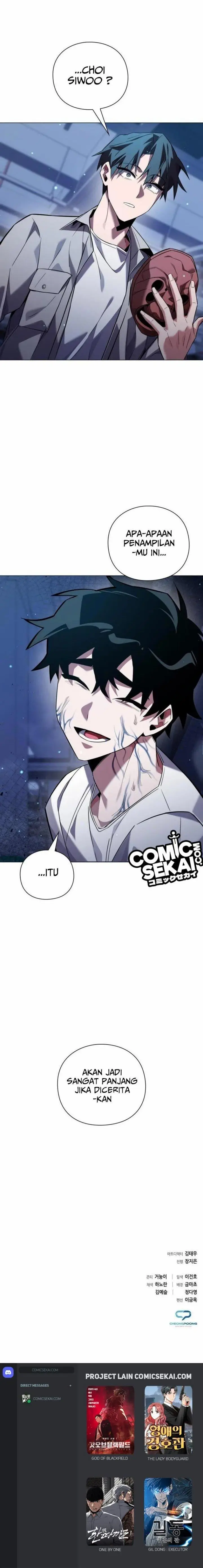 image-komik-goblins-night-chapter-9-36/37