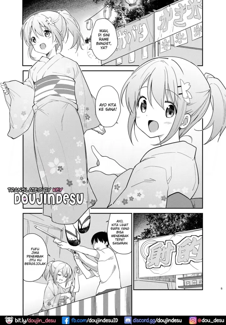 image-komik-gochuumon-wa-kokoa-chapter-01-1/20
