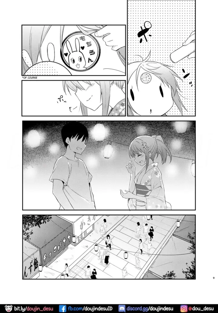 image-komik-gochuumon-wa-kokoa-chapter-01-5/20
