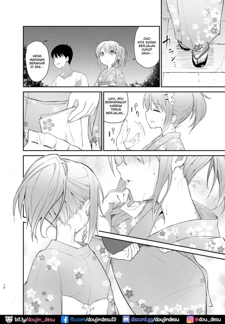 image-komik-gochuumon-wa-kokoa-chapter-01-6/20