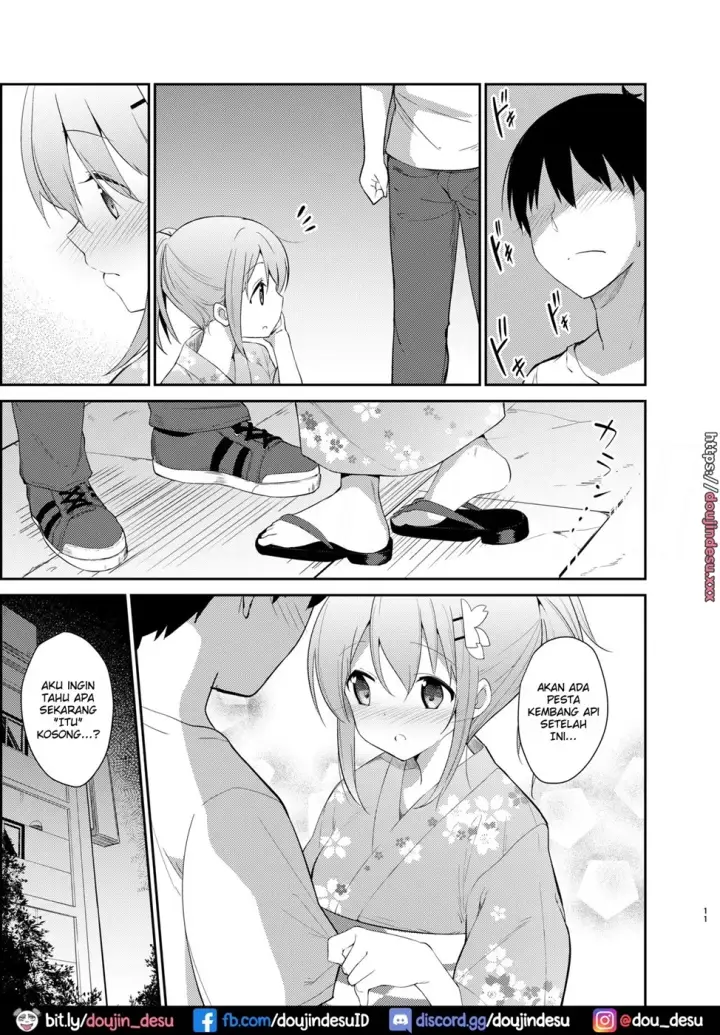 image-komik-gochuumon-wa-kokoa-chapter-01-7/20