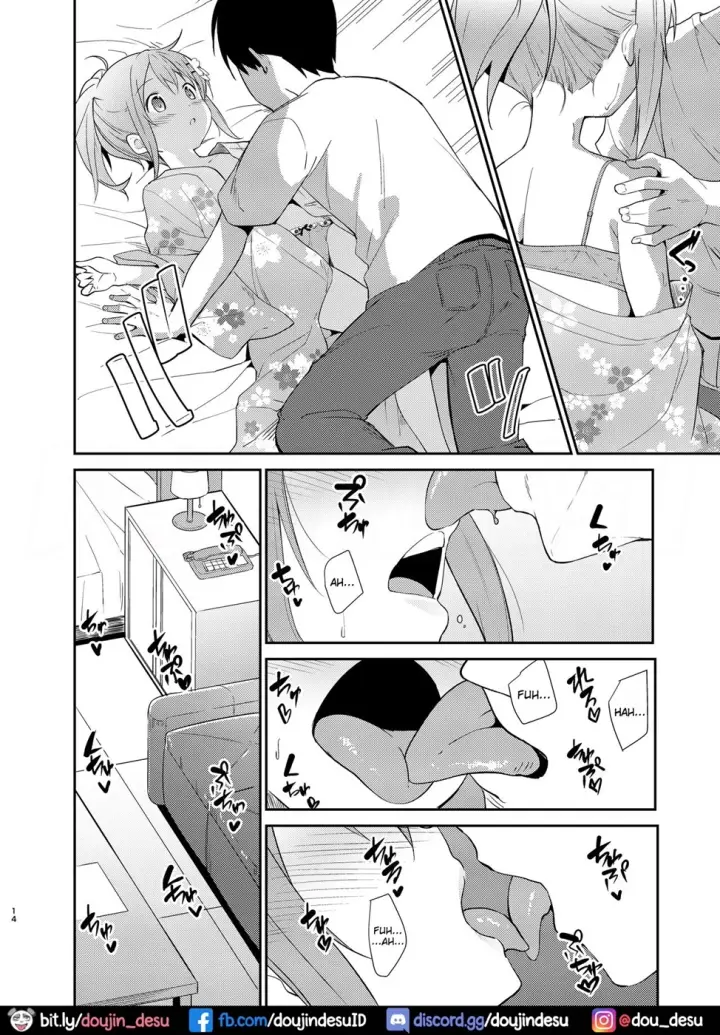 image-komik-gochuumon-wa-kokoa-chapter-01-10/20