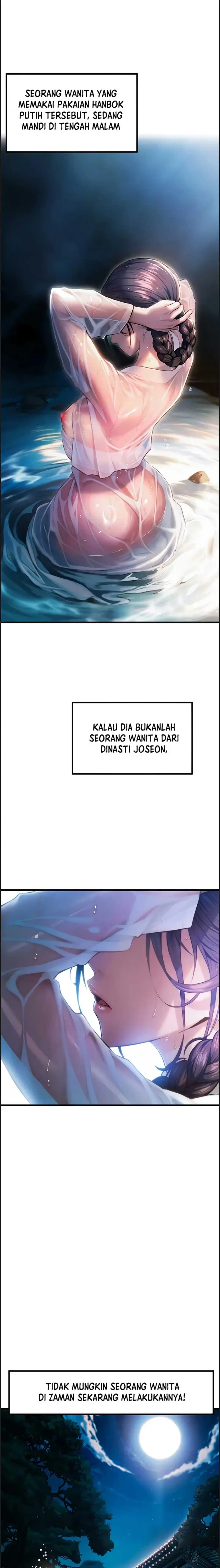 image-komik-god-bless-you-chapter-01-2/32