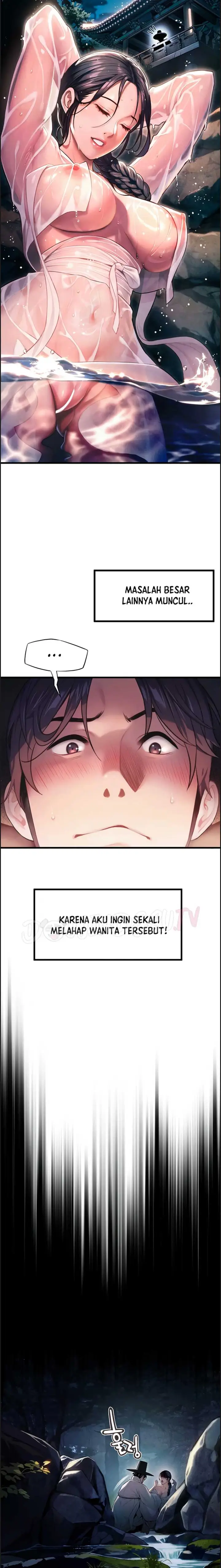 image-komik-god-bless-you-chapter-01-3/32