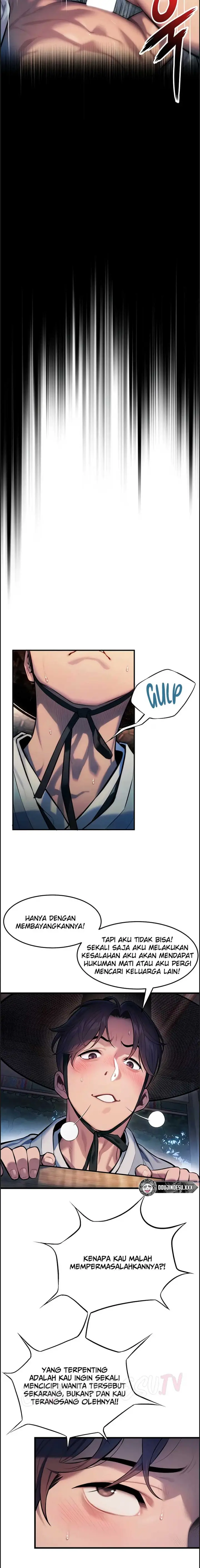 image-komik-god-bless-you-chapter-01-6/32