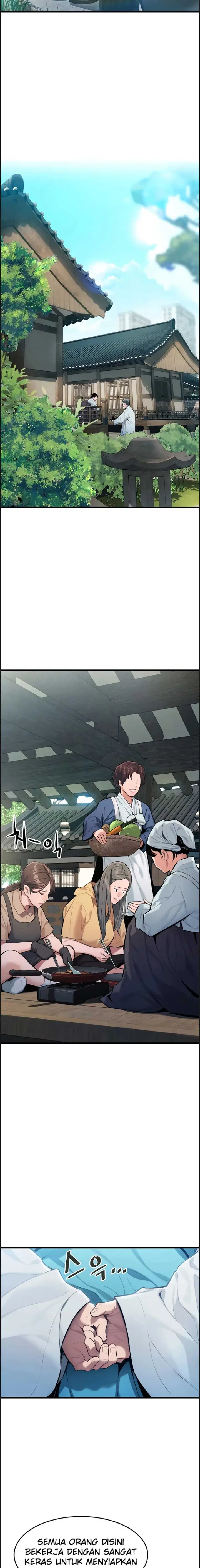 image-komik-god-bless-you-chapter-01-10/32