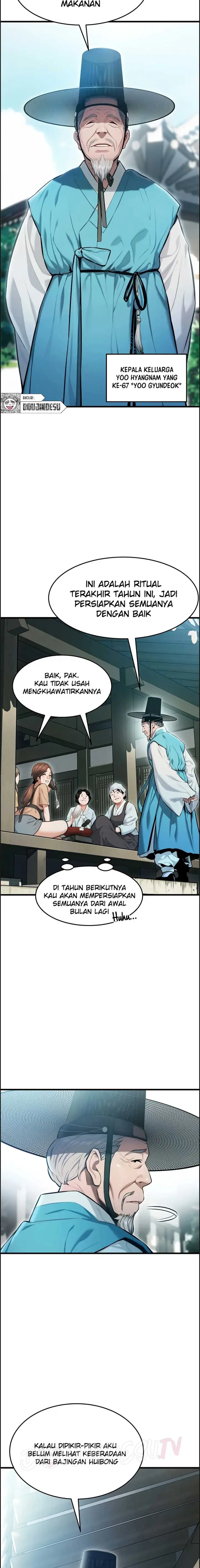 image-komik-god-bless-you-chapter-01-11/32